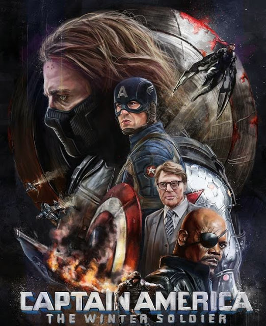 captain america the winter soldier tamil dubbed movie free download