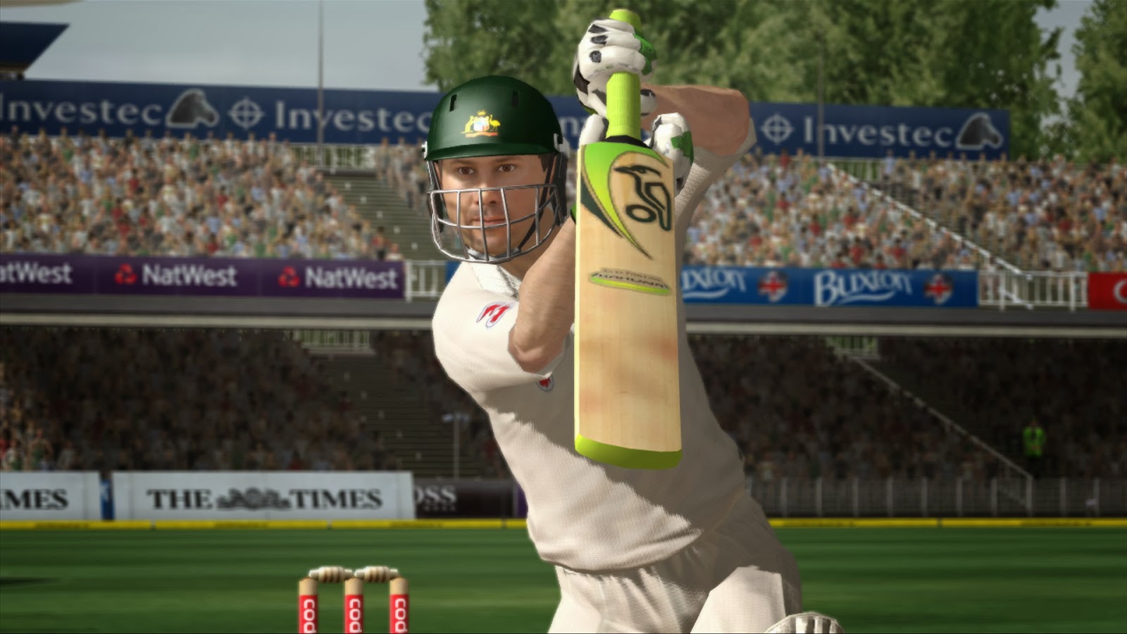 ashes cricket download for pc